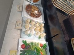 -双井轩(双井店)