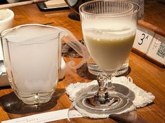 -元古雲境(太古里店)