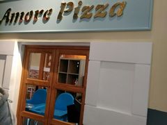 -C'è Amore爱意(亿合城店)
