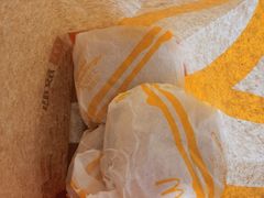 -永和大王(茉莉上新·军博店)