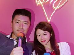 -纯K(打浦桥店)