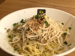 -一品小笼(金融街店)
