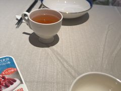 -狮王府淮扬菜(夫子庙老门东店)