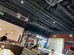 -三猫黑鱼花(南大店)
