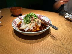 -纳鲁孜·新疆特色餐厅(上海悦荟广场店)