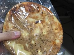 -馕王(西虹路店)