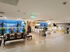 -美菲特健身(华贸店)