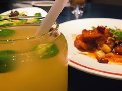 -麻六记(凤凰汇店)