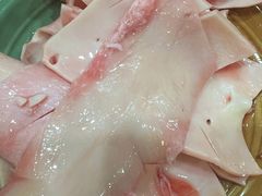 -大龙火锅(老店)