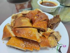 -嘉里饭庄