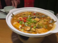 -偶屋里钵少爷(时代广场店)