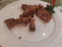 -德泰楼餐饮(莲湖路店)