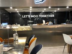 -MOO Beef Cafe