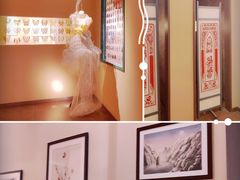 -凯德广场(武胜路店)