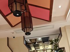 -食膳人家·永州美食地标(双牌店)