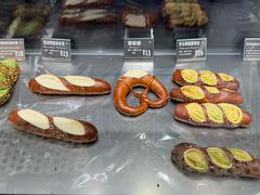 -81bakery(关山路店)