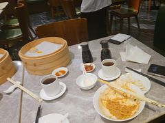 -鼎泰丰(国贸商城店)