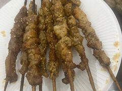 -二张农家菜(天通苑店)