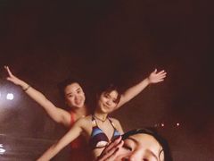 -天赐温泉