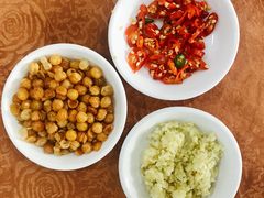-濠轩阁特色生蚝火锅(水湾路店)