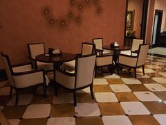 -君康悦美食汤泉水会·SPA(天河店)