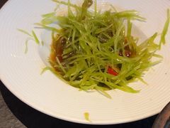 -啫胜(西城红场店)