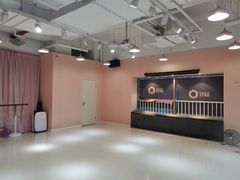 -星舞宝贝少儿舞蹈艺术(天山西路店)