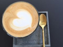 -UNI UNI(环亚凯瑟琳店)