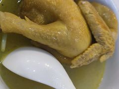 -小陆莲花蟹园农家乐(莲花岛店)