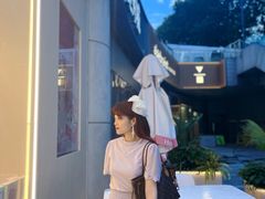 -金茂览秀城
