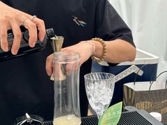 -沈阳铁西万象汇