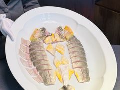 -黄鱼馆Jhouse(外滩店)