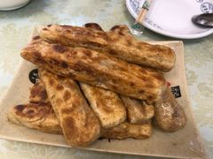 -协顺园回头馆(南顺城路店)