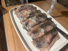 -巴奴毛肚火锅(相州店)