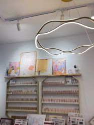 -99·MINI美甲美睫