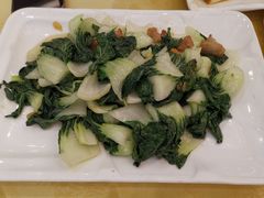 -潮喜竹溪荔湖酒家(荔枝湾店)