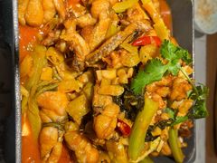 -望湘园·洞庭渔宴(永旺店)