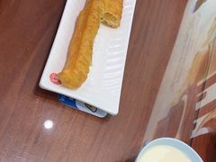 -日月永和中国餐饮名店(凤凰店)