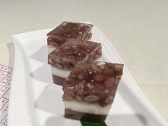 -潮福城大酒楼·潮味粤品·港式点心(湖滨北路店)