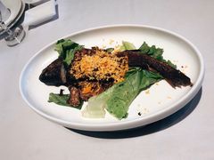 -八分饱·西津会(西津渡店)