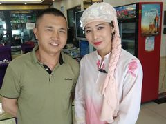 -国强手抓(西夏区店)