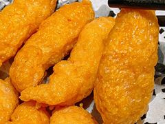 -潮汕大目牛肉火锅(皇岗旗舰店)