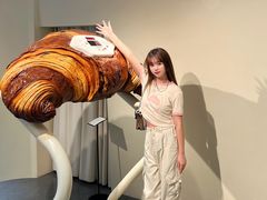 -NUDAKE(HAUS NOWHERE店)