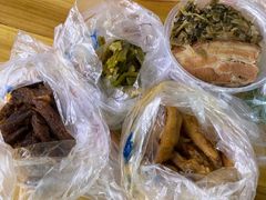 -家吉加州八珍(印象城店)