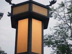 -窑埠古镇
