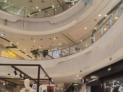 -首创奥特莱斯(北京店)