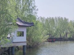 -爱新觉罗皇家博物院