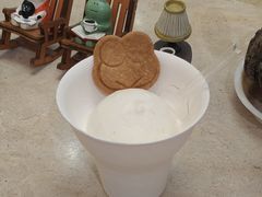 -Tomado绿色烘焙(大尧三路店)