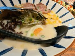 -京鹿料理(荟聚店)