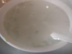-惠宾饭庄(中山路店)